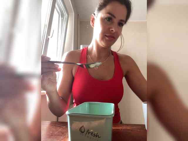 Lovelygirls1 webcam