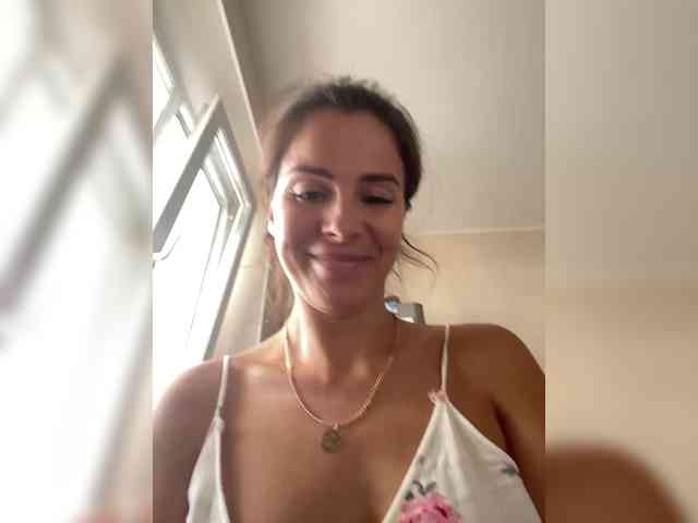 Lovelygirls1 Sex Cam Show