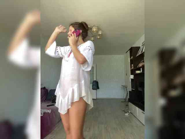Lovelygirls1 webcam