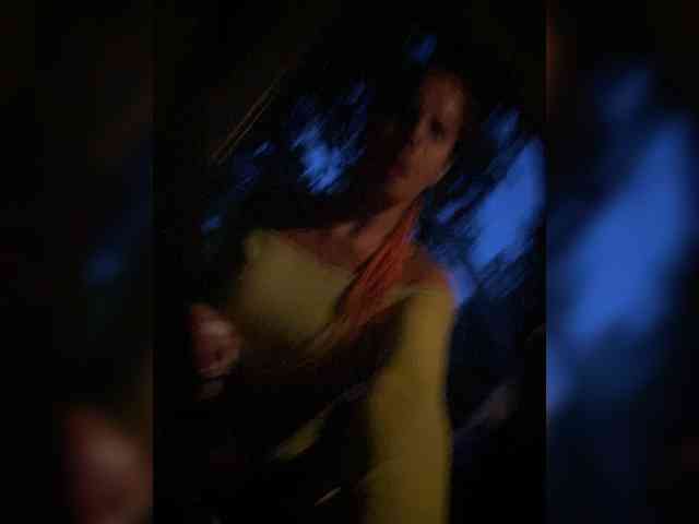Lovelygirls1 webcam