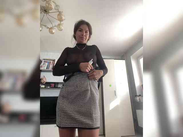 Lovelygirls1 Sex Cam Show