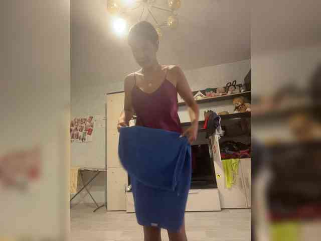 Lovelygirls1 Sex Cam Show