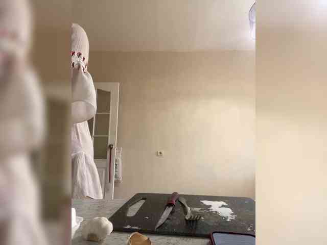 Lovelygirls1 webcam