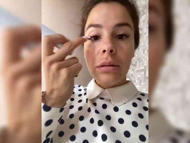 Lovelygirls1 Sex Cam Show