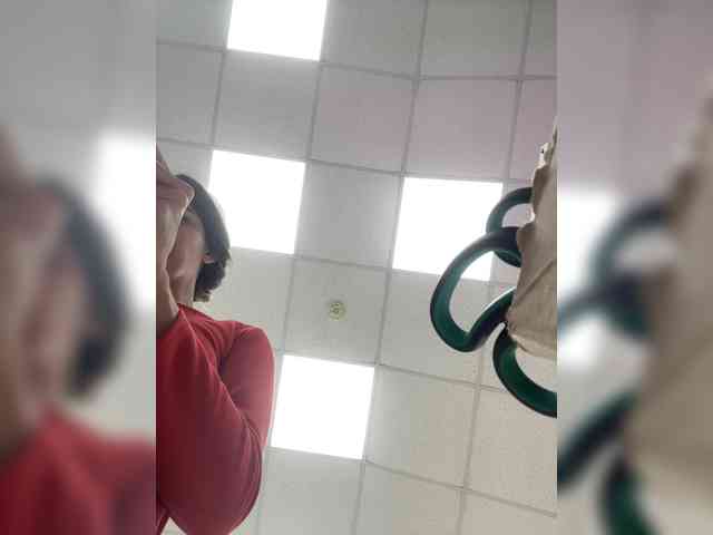 Lovelygirls1 webcam