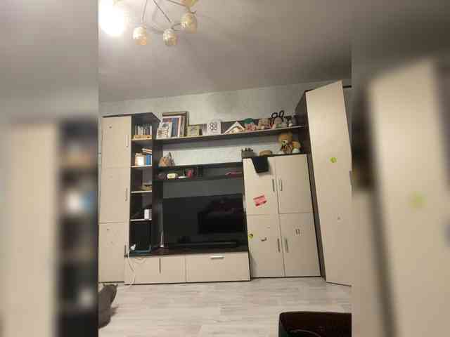 Lovelygirls1 webcam