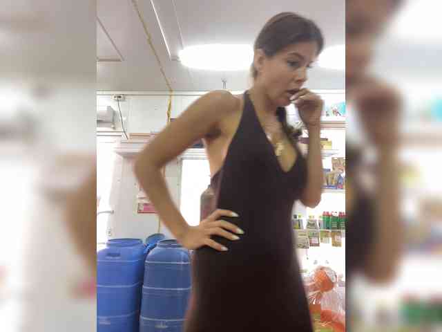 Lovelygirls1 Sex Cam Show