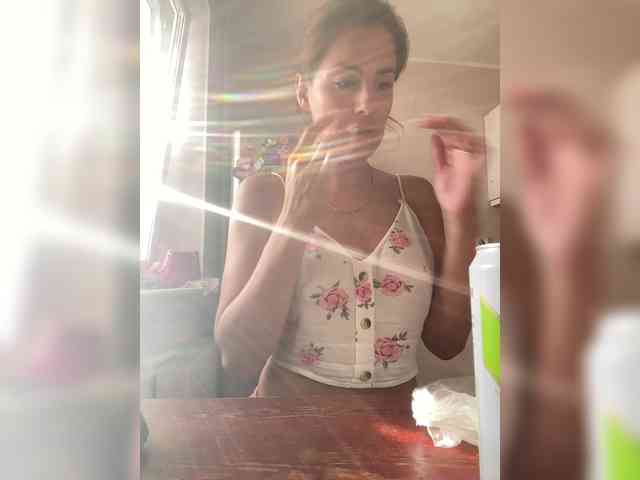 Lovelygirls1 Sex Cam Show