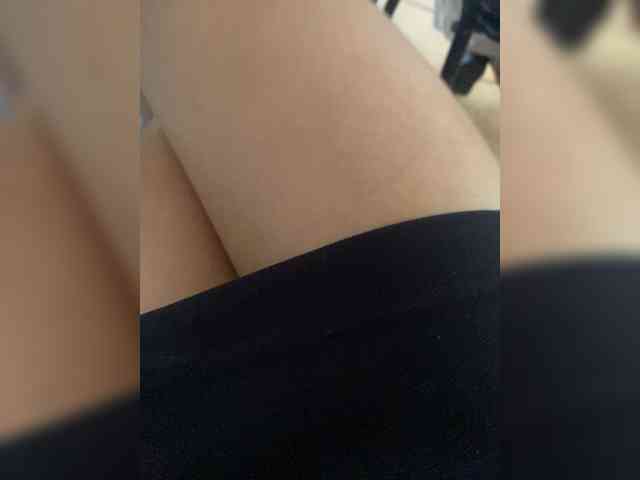 Lovelygirls1 Sex Cam Show