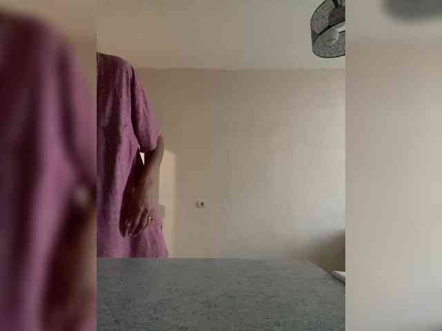 Lovelygirls1 Sex Cam Show
