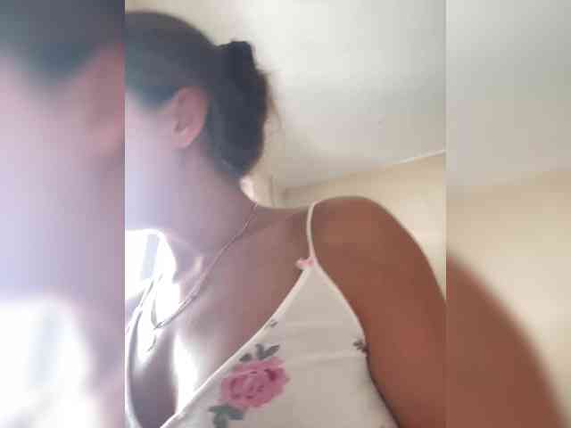 Lovelygirls1 Sex Cam Show