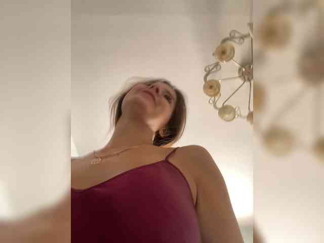 Lovelygirls1 Sex Cam Show
