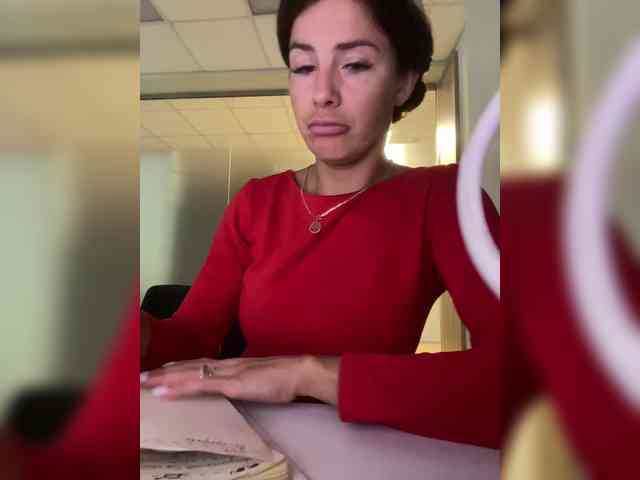 Lovelygirls1 Sex Cam Show
