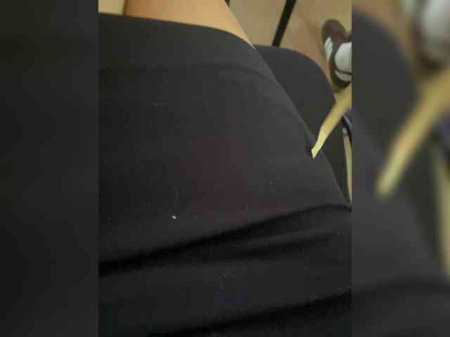 Lovelygirls1 Sex Cam Show