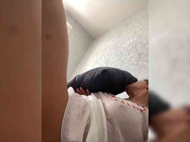 Lovelygirls1 Sex Cam Show