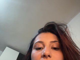 Sexxycouple2
