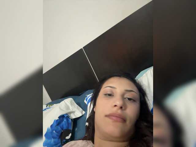 sexxycouple2 online