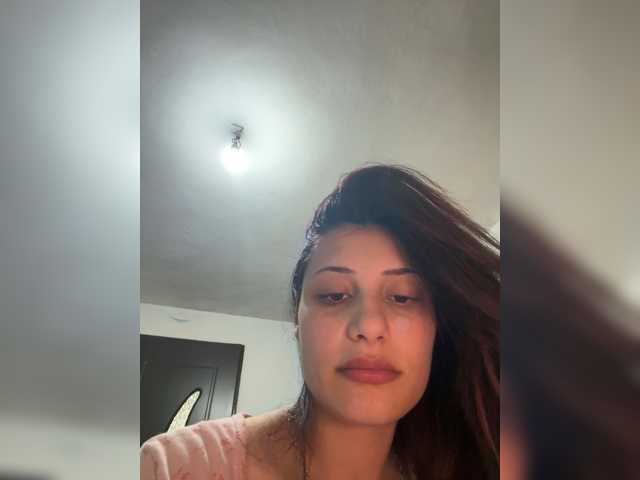 Sexxycouple2 preview