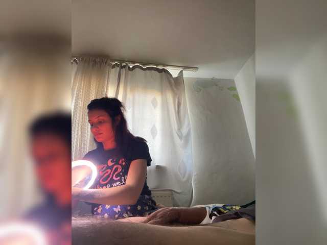 Sexxycouple2