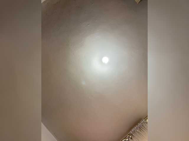 Sexxycouple2