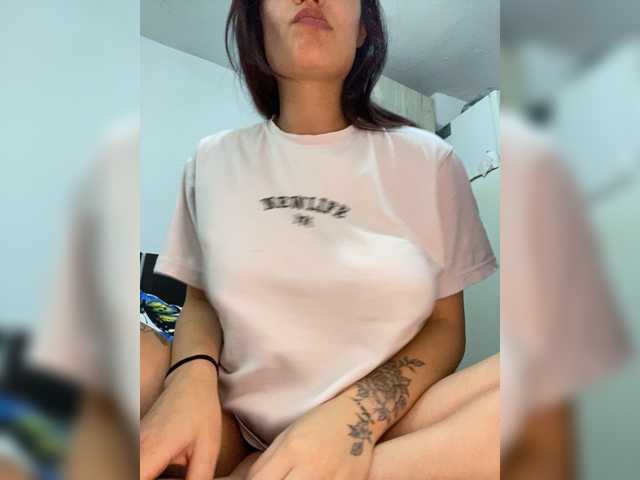 Sexxycouple2