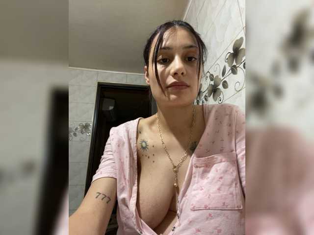 Sexxycouple2