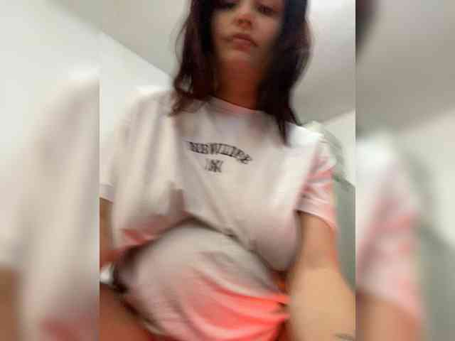Sexxycouple2 webcam
