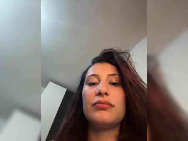 Sexxycouple2 webcam