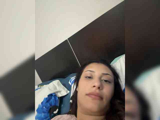 Sexxycouple2 webcam
