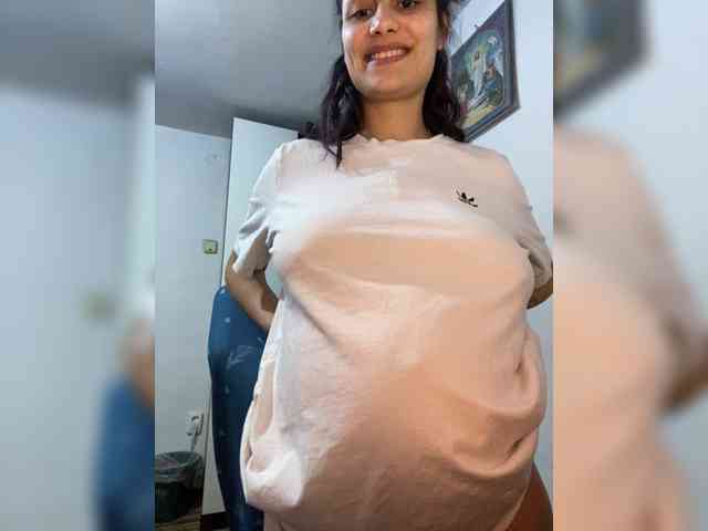 Sexxycouple2 webcam
