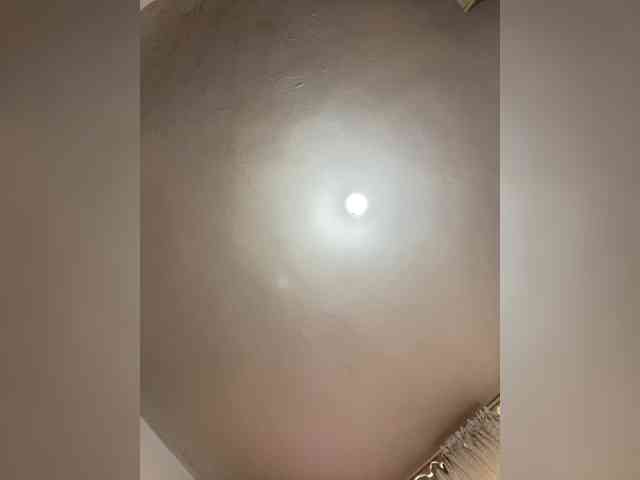 Sexxycouple2 webcam