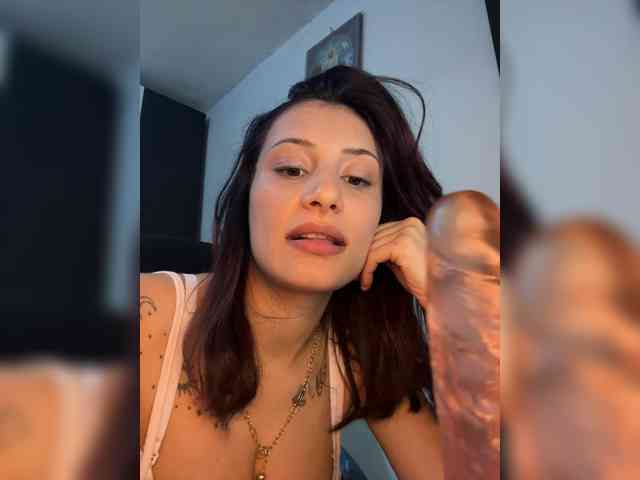 Sexxycouple2 webcam