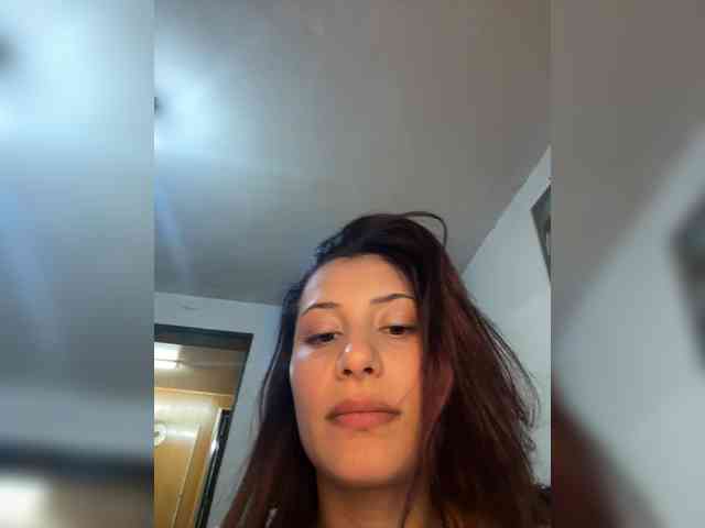 Sexxycouple2 webcam