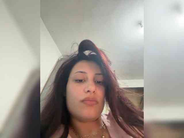 Sexxycouple2 webcam