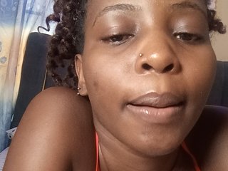 Sweetcandice