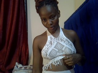Sweetcandice