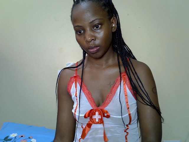 Sweetcandice