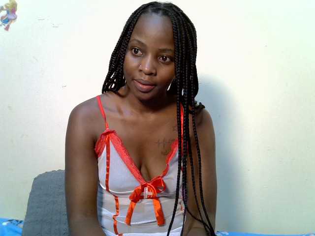 Sweetcandice