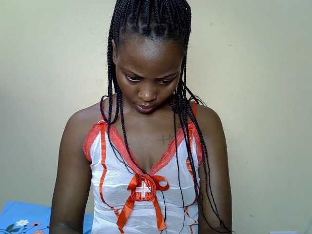 Sweetcandice