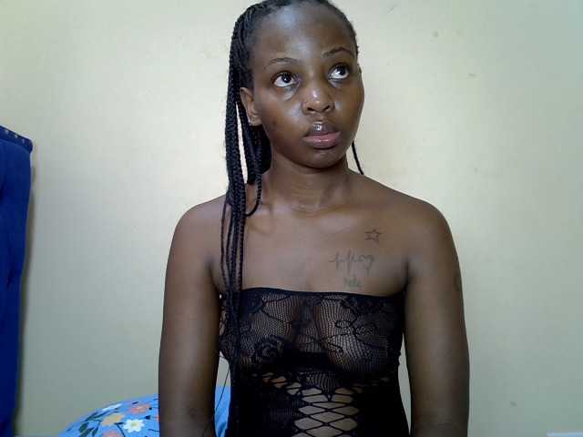 Sweetcandice live cam on BongaCams