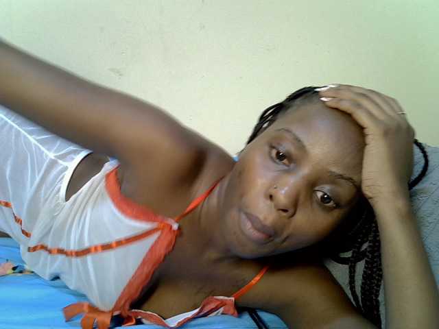 Sweetcandice
