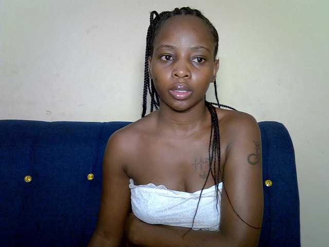 Sweetcandice live cam on BongaCams