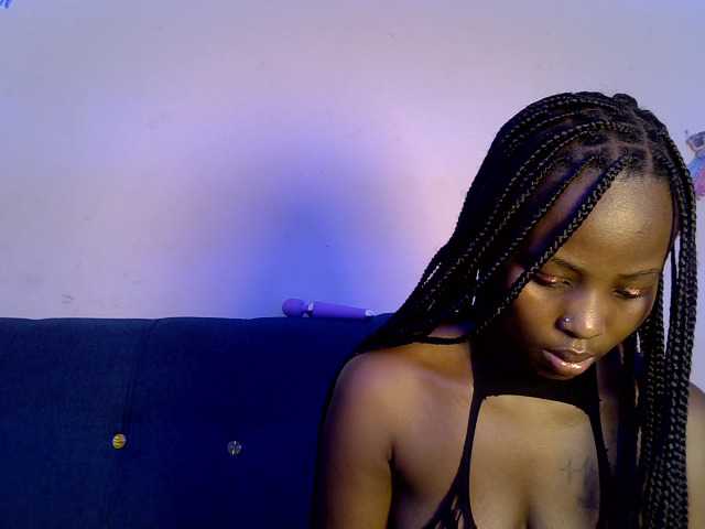 Sweetcandice live cam on BongaCams