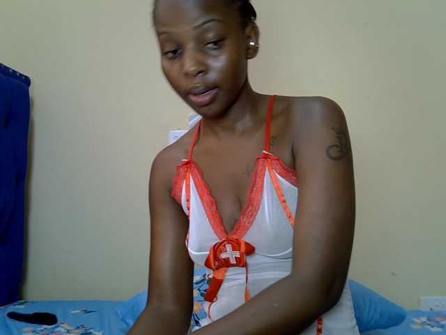 Sweetcandice