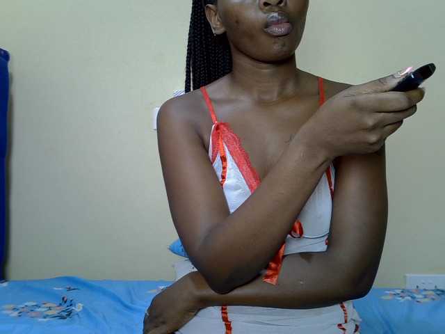 Sweetcandice