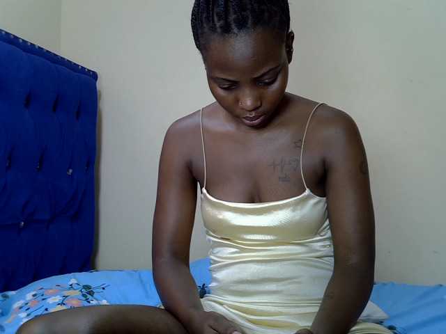Sweetcandice