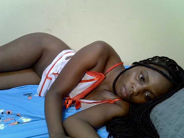 Sweetcandice