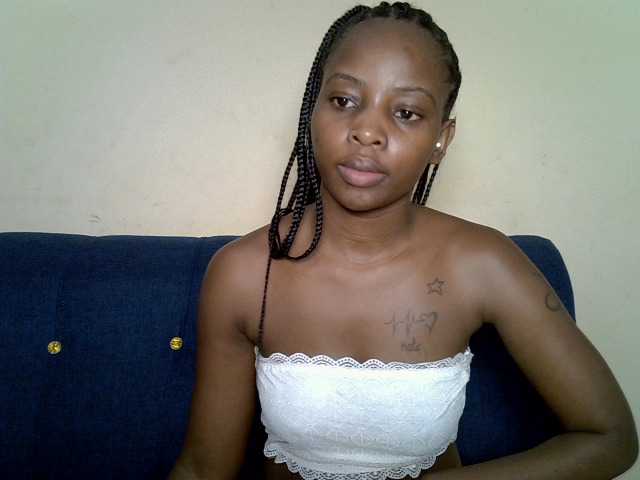 Sweetcandice live cam on BongaCams