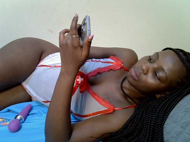 Sweetcandice