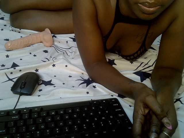 Sweetcandice